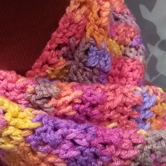 Kids Sale $50 - Picture 2 of 3